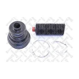 STELLOX 13-00021-SX