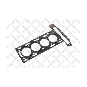 11-25990-SX STELLOX