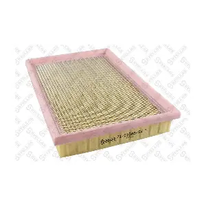 STELLOX 7101666SX
