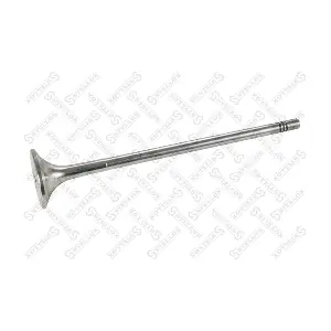 81-24654-SX STELLOX