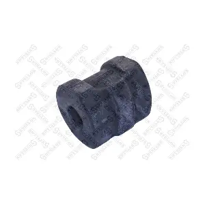 79-00064-SX STELLOX