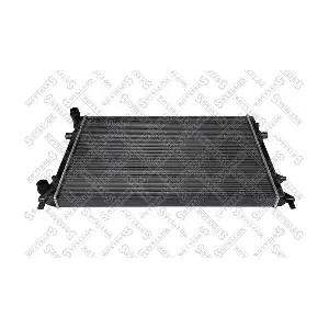 10-26986-SX STELLOX