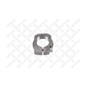 85-13239-SX STELLOX