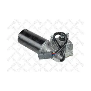 88-55316-SX STELLOX