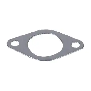 81-65401-SX STELLOX