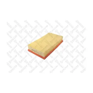 71-01348-SX STELLOX
