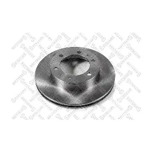 6020-1718-SX STELLOX