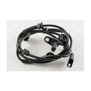 STELLOX 06-65517-SX