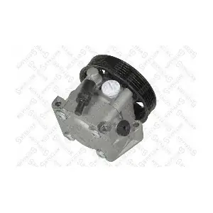 STELLOX 00-36327-SX