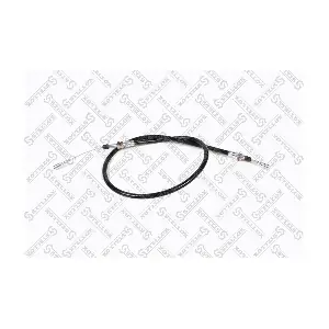 29-98122-SX STELLOX