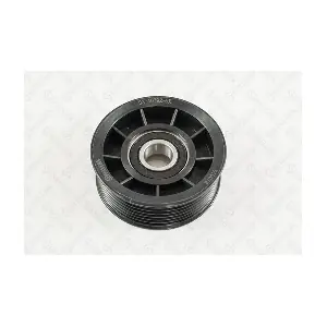 STELLOX 03-40792-SX