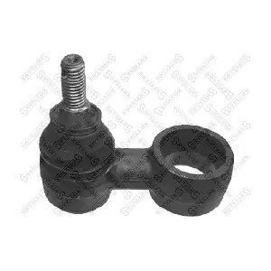 56-03042-SX STELLOX