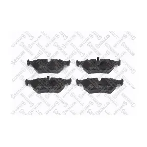 STELLOX 276 010B-SX