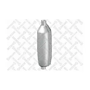 82-03051-SX STELLOX