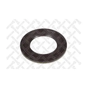 81-01143-SX STELLOX