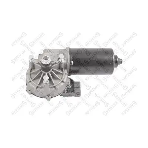 88-55303-SX STELLOX