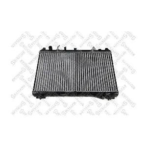 10-26981-SX STELLOX