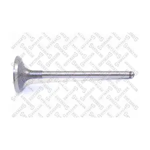 STELLOX 01-23203-SX