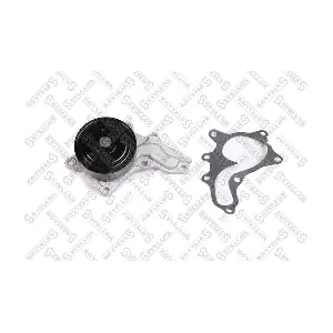 4500-0469-SX STELLOX