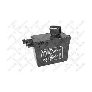 87-50615-SX STELLOX