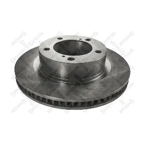 STELLOX 6020-9321-SX