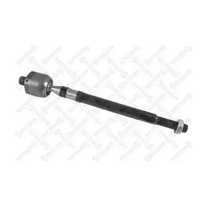 55-00206-SX STELLOX