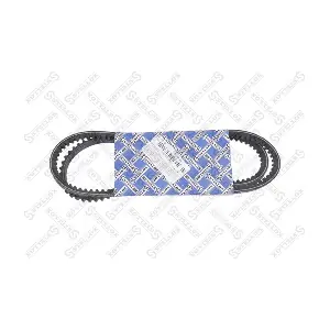 STELLOX 01-01250-SX