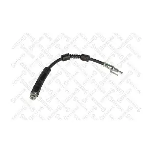 27-00446-SX STELLOX
