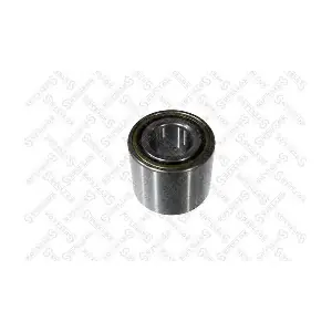 STELLOX 4329298SX
