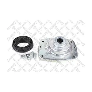 STELLOX 12-17467-SX