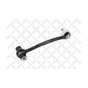 57-00141-SX STELLOX