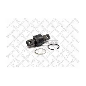 5852946 OPEL