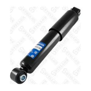 4203-9611-SX STELLOX