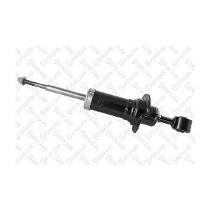 4203-9461-SX STELLOX