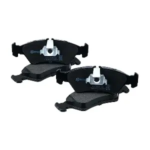 STELLOX 1589 000B-SX