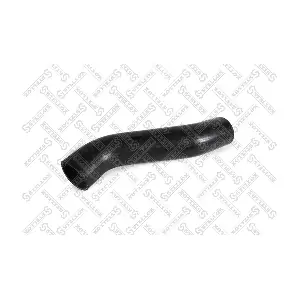81-11458-SX STELLOX