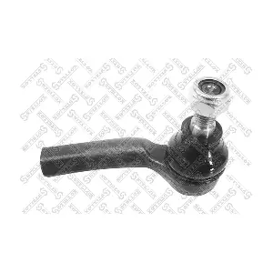 STELLOX 51-00243-SX