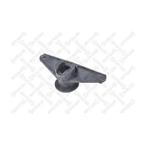 87-56701-SX STELLOX