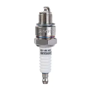 STELLOX 329 391-SX