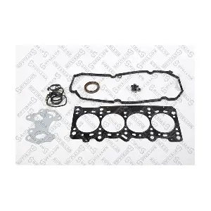 11-25526-SX STELLOX