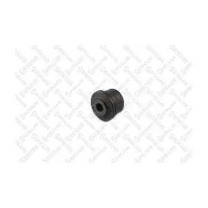 84-13017-SX STELLOX