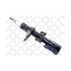 4214-0867-SX STELLOX