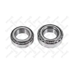 83-00472-SX STELLOX