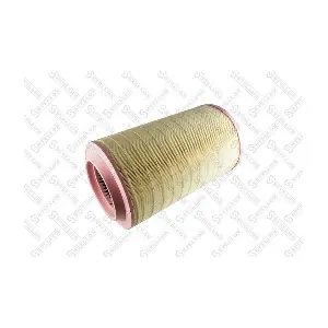 81-21083-SX STELLOX