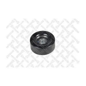 STELLOX 03-40463-SX
