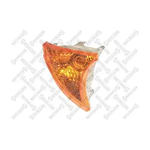 STELLOX 88-90541-SX
