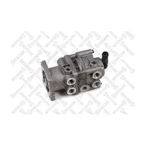 STELLOX 85-19518-SX