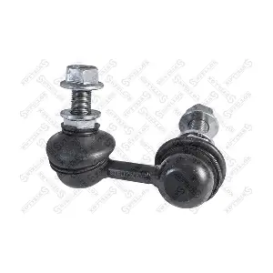 56-00296-SX STELLOX