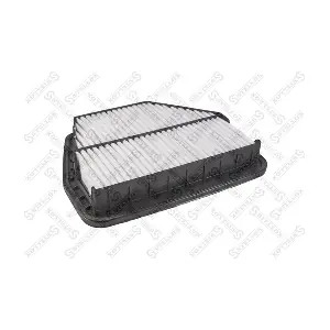 STELLOX 71-01105-SX