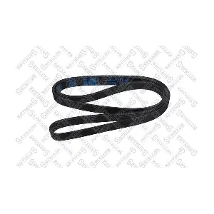 07-01700-SX STELLOX